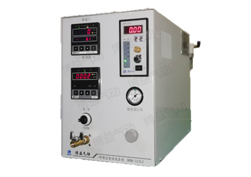 噴嘴流量檢測系統 噴嘴流量檢測系統