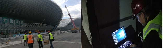 1556529147111568.jpg 北京大興國(guó)際機(jī)場(chǎng).jpg