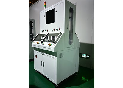 1680772044127137.png 整機(jī)氣密性測試設(shè)備.png